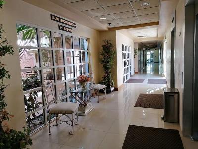 Best Western Residencial Inn And Suites Ματαμόρος Εξωτερικό φωτογραφία