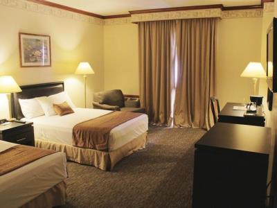 Best Western Residencial Inn And Suites Ματαμόρος Εξωτερικό φωτογραφία