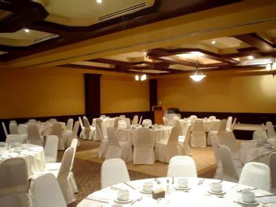 Best Western Residencial Inn And Suites Ματαμόρος Εξωτερικό φωτογραφία