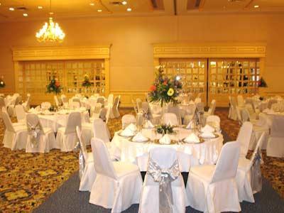 Best Western Residencial Inn And Suites Ματαμόρος Εξωτερικό φωτογραφία