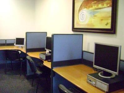 Best Western Residencial Inn And Suites Ματαμόρος Ανέσεις φωτογραφία